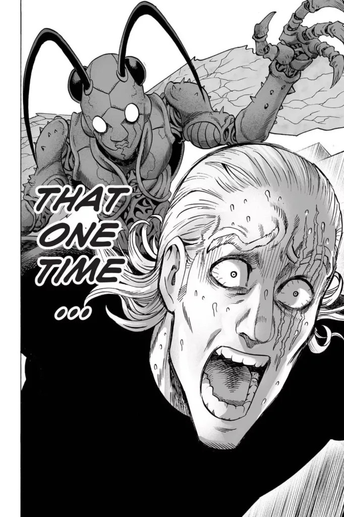 one punch man ch39 page02